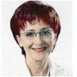 Elżbieta Rdziszewska