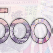 500 plus: rodziny czekają na pieniądze latami