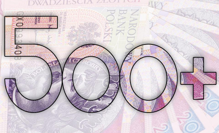 500 zł dla niepełnosprawnych. Kto może na nie liczyć?