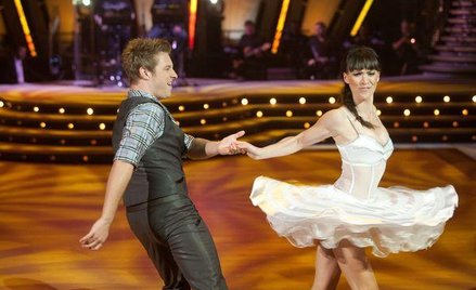 Telewizje nie będą windować wydatków