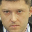 Przemysław Ligenza
