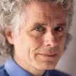 Wikimedia Commons, Attribution-ShareAlike 3.0 Unported (CC BY-SA 3.0), stevenpinker.com