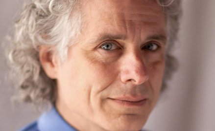 Wikimedia Commons, Attribution-ShareAlike 3.0 Unported (CC BY-SA 3.0), stevenpinker.com