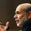 Ben Bernanke, szef banku centralnego USA