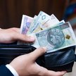 Do tabel oprocentowania kont oszczędnościowych wróciło 8 proc.