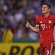 26 sierpnia start rozgrywek Bundesligi: Polowanie na Bayern Monachium