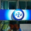 PZU: Pekao i Alior obciążają wyniki