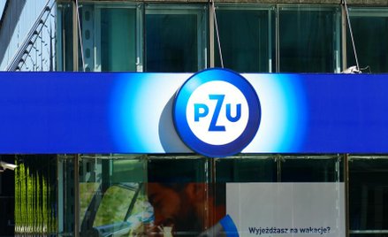 PZU: Pekao i Alior obciążają wyniki