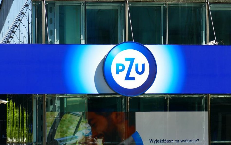 PZU: Pekao i Alior obciążają wyniki