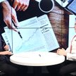 Paweł Cymcyk: Egzamin maklerski jest wymagający