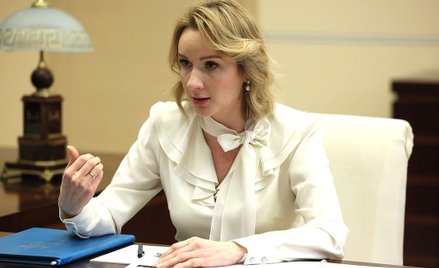 Maria Lwowa-Biełowa