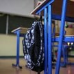 Na włoskiej wyspie Stromboli otwarto szkołę tylko dla jednej uczennicy