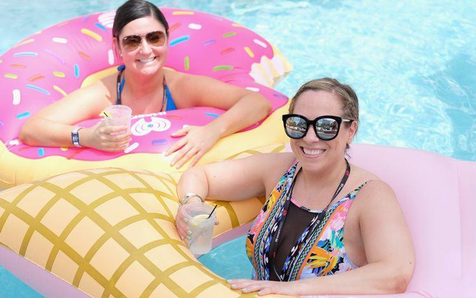 Gran Canaria kusi tanimi noclegami