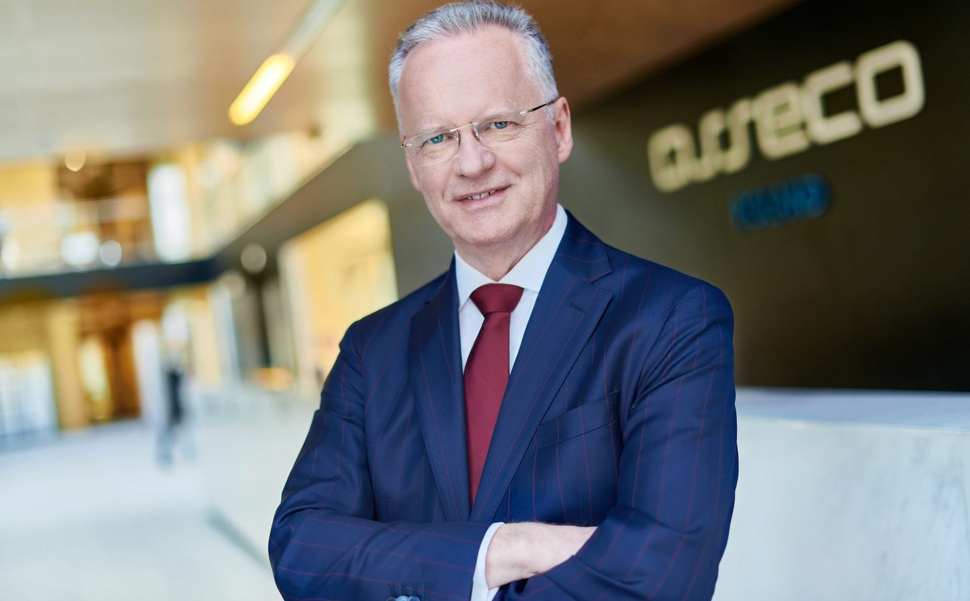 Dywidenda zaliczkowa od Asseco coraz bliżej