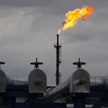 Rosja zaproponuje OPEC obustronne zmniejszenie rocznego wydobycia ropy