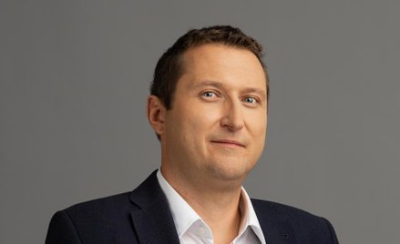 Inwestorzy patrzą nie tylko na centrum