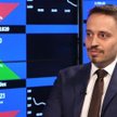 Omar Arnaout: Ekspansja zagraniczna X-Trade Brokers