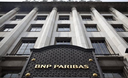 BNP (wreszcie) wyemituje akcje