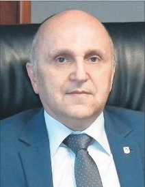 Tomasz Cudny prezes Tauronu Wydobycie Tauron Wydobycie jako pierwsza ze spółek górniczych porozumiał