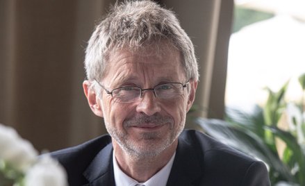 Miloš Vystrčil