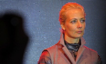 Julia Nawalna opuściła Rosję. Poleciała do Niemiec