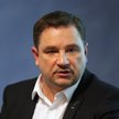 Piotr Duda: Każdy marsz przeciwko temu rządowi jest bardzo wskazany