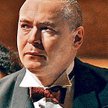 Ivo Pogorelić przyjedzie latem