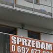 Można kupić zwykłe mieszkania i apartamenty