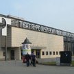 Warszawa: Większa dotacja dla Teatru Powszechnego
