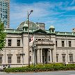 To nie Fed, ale Bank Japonii może wygenerować największą zmienność