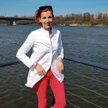 Justyna Pokojska: Lockdown najmocniej uderzył w kobiety