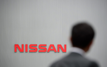 Nowy szef Nissana musi posprzątać w firmie