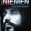 Dariusz Michalski „Czesław Niemen. Czy go jeszcze pamiętasz?“ Wydawnictwo MG, Warszawa 2009