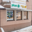 Grupa Cyfrowy Polsat z 4,4 mld zł zysku netto