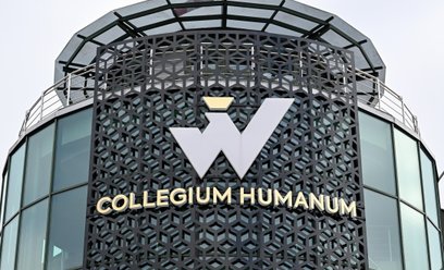 Kontrowersyjna reaktywacja Collegium Humanum. Jak państwo postawiło na nogi interes Pawła Cz.