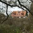 Nie zdążysz kupić, oblicz odsetki i złóż korektę