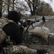 Marcin Piasecki: Racja polskiej powściągliwości