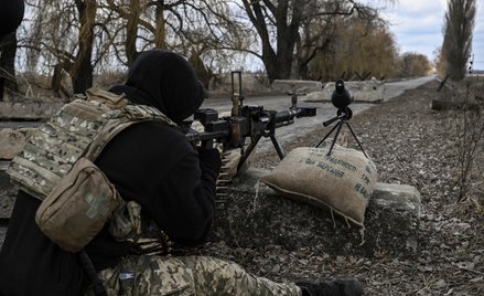 Marcin Piasecki: Racja polskiej powściągliwości