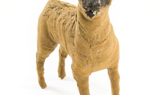 "kompas sztuki 2020"