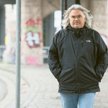 Paul Greengrass: Nawet w filmie o Breiviku musi być nadzieja