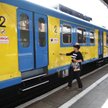 Siemieniec wyjaśnił, że w ramach programu realizowanego w latach 2012 – 2014 zmodernizowanych zostan