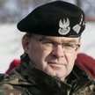 Generał Waldemar Skrzypczak: Służby mogą zniszczyć każdego