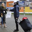 Hajdarowicz właścicielem całej Presspubliki