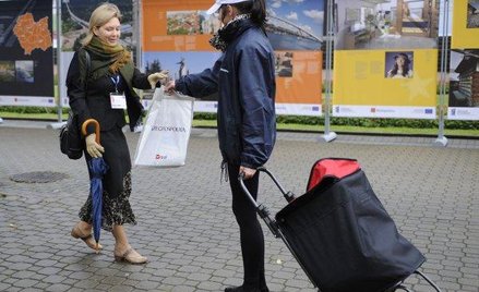 Hajdarowicz właścicielem całej Presspubliki