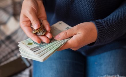 Rata zawieszona, ale nadpłacić kredyt można