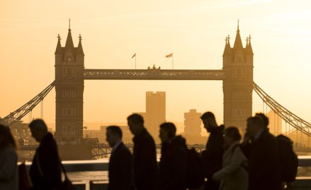 Polacy wracają do kraju. Największa fala powrotów od czasu wejścia do UE