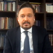 prof. Marcin Wiącek, Rzecznik Praw Obywatelskich