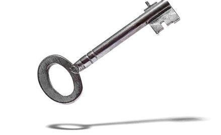 Mieszkanie na kilkunastu metrach