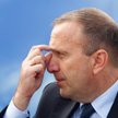 Grzegorz Schetyna: Zrobienie z ABW zespołu analitycznego to przesada