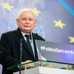 Kaczyński: Tak dla Unii Europejskiej równości, nie dla Unii dwóch jakości i dwóch prędkości